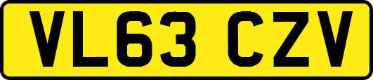 VL63CZV