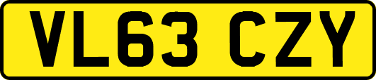 VL63CZY
