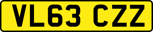 VL63CZZ