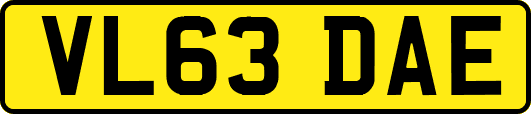 VL63DAE