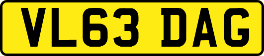VL63DAG