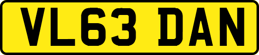 VL63DAN