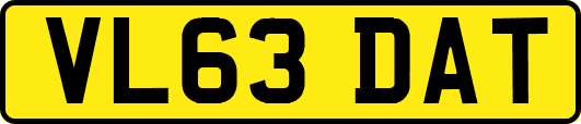 VL63DAT