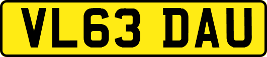 VL63DAU