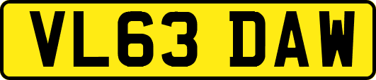 VL63DAW