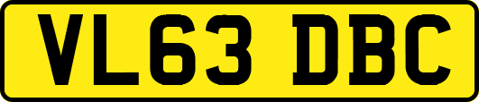 VL63DBC