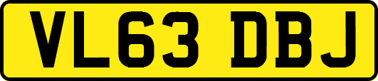 VL63DBJ