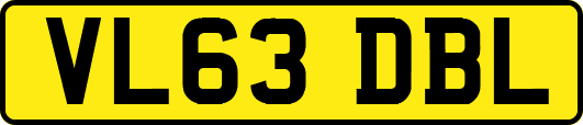 VL63DBL
