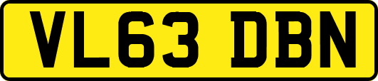 VL63DBN