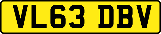 VL63DBV