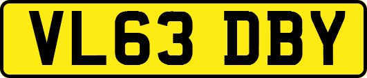 VL63DBY