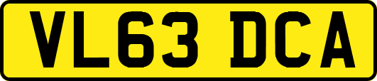 VL63DCA