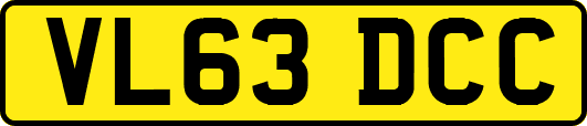 VL63DCC