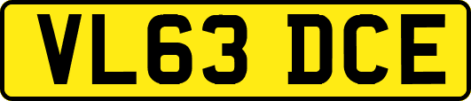 VL63DCE