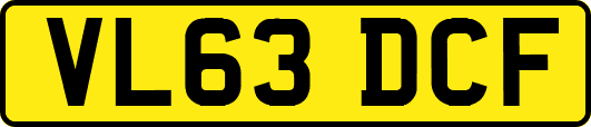 VL63DCF
