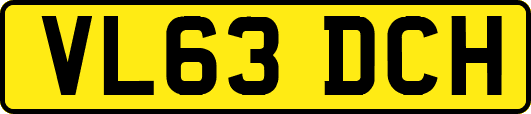 VL63DCH