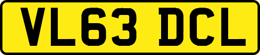 VL63DCL