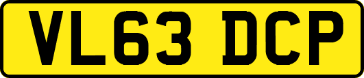 VL63DCP
