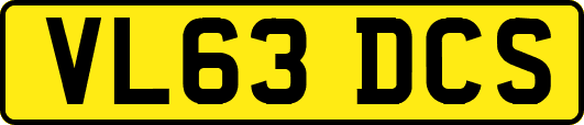 VL63DCS