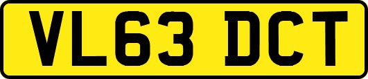 VL63DCT