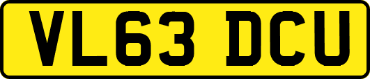 VL63DCU