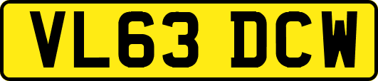 VL63DCW