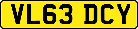 VL63DCY