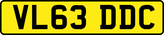 VL63DDC