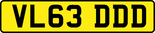 VL63DDD