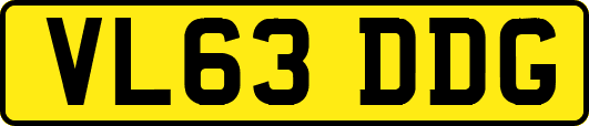 VL63DDG