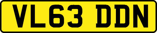 VL63DDN