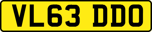 VL63DDO