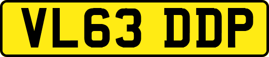 VL63DDP