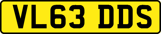 VL63DDS