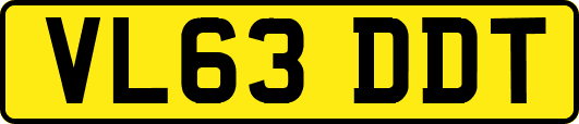 VL63DDT