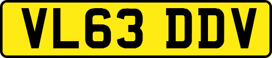 VL63DDV