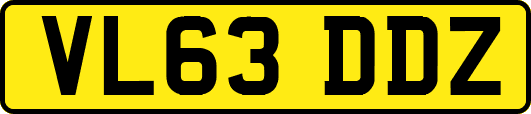 VL63DDZ