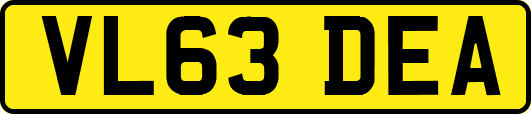 VL63DEA