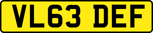 VL63DEF
