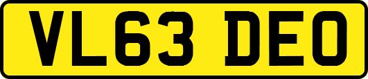 VL63DEO