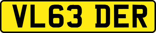 VL63DER