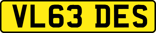 VL63DES