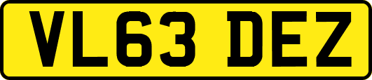 VL63DEZ