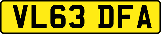VL63DFA