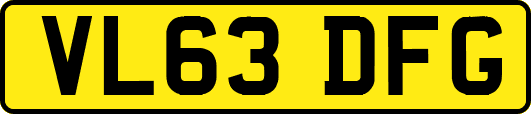 VL63DFG
