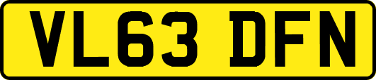 VL63DFN