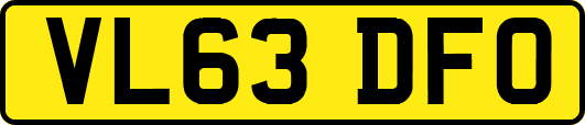 VL63DFO
