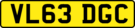 VL63DGC