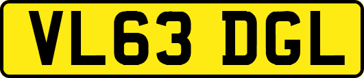 VL63DGL