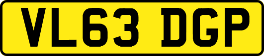 VL63DGP